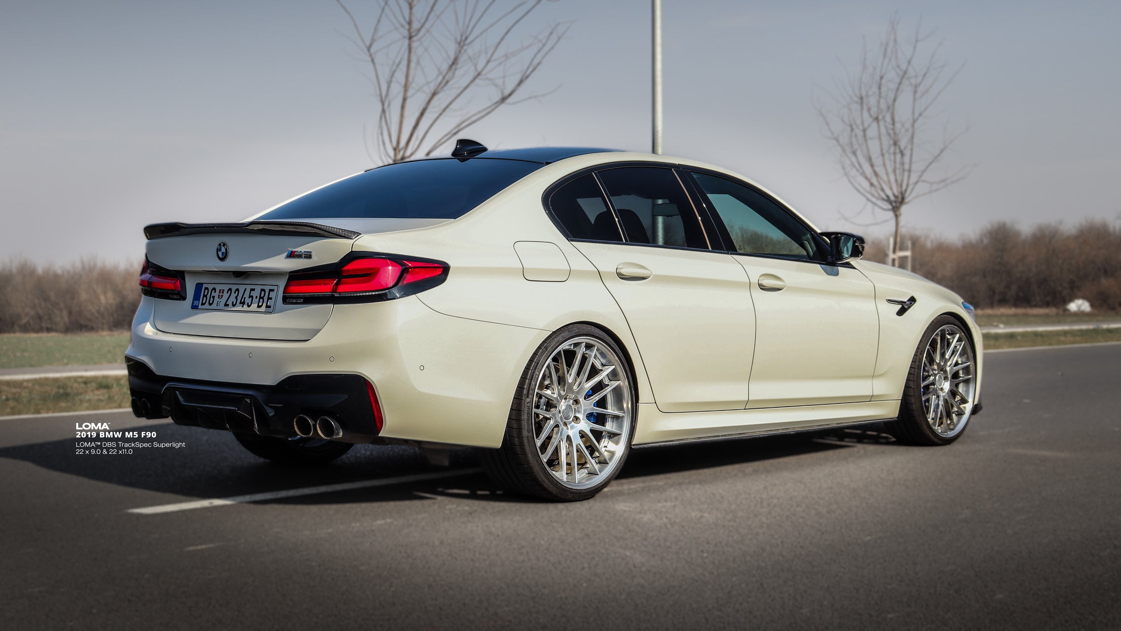 2019-BMW-M5-F90-on-LOMA-DBS-TrackSpec-Custom-Forged-Alloy-Wheels-5
