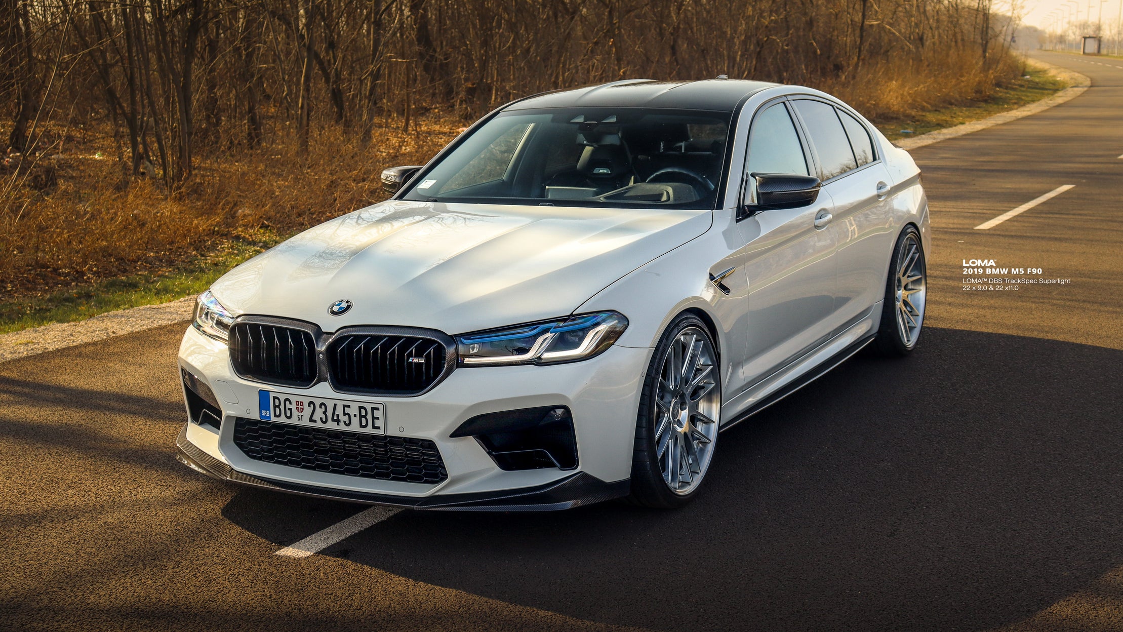 2019-BMW-M5-F90-on-LOMA-DBS-TrackSpec-Custom-Forged-Alloy-Wheels-7