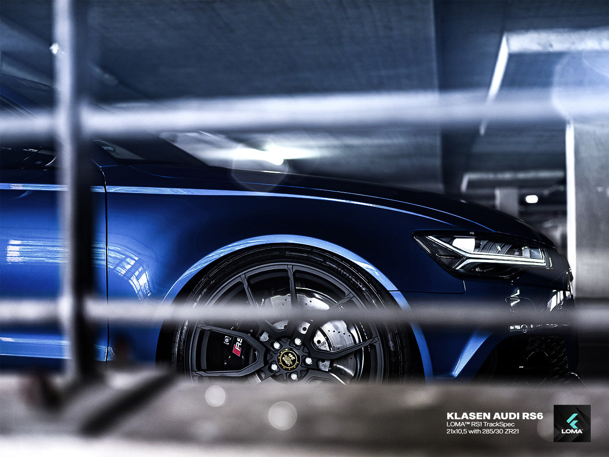 Klasen-Audi-RS6-with-LOMA-RS1-TrackSpec-Custom-Forged-Alloy-Wheels-2_b666a7e8-fbfa-497d-a8f1-431e280cf82d