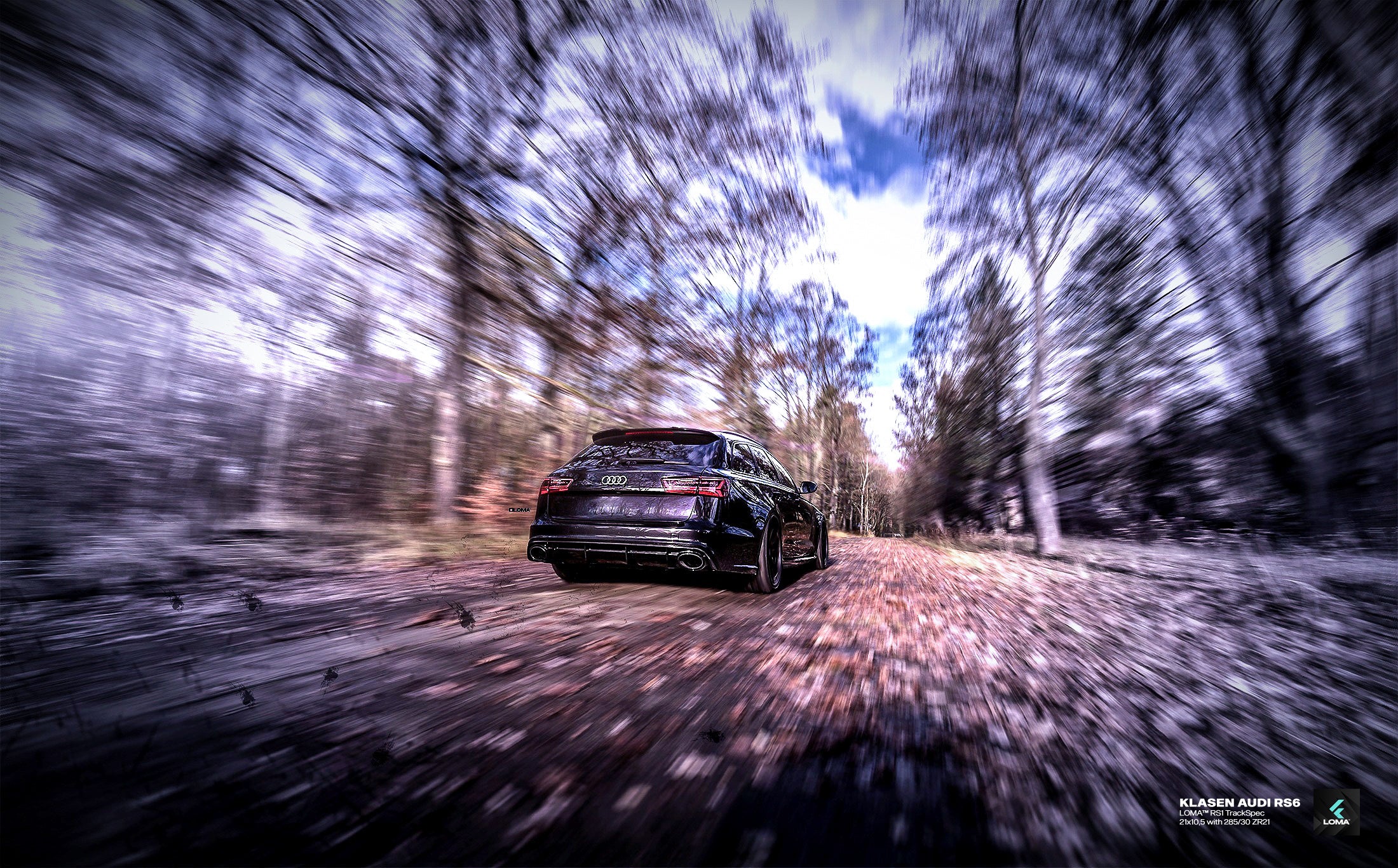 Klasen-Audi-RS6-with-LOMA-RS1-TrackSpec-Custom-Forged-Alloy-Wheels-6_55b12396-ec1c-4a6b-83b4-b06c0b11ddd4