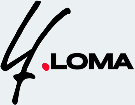 LOMA Forged™
