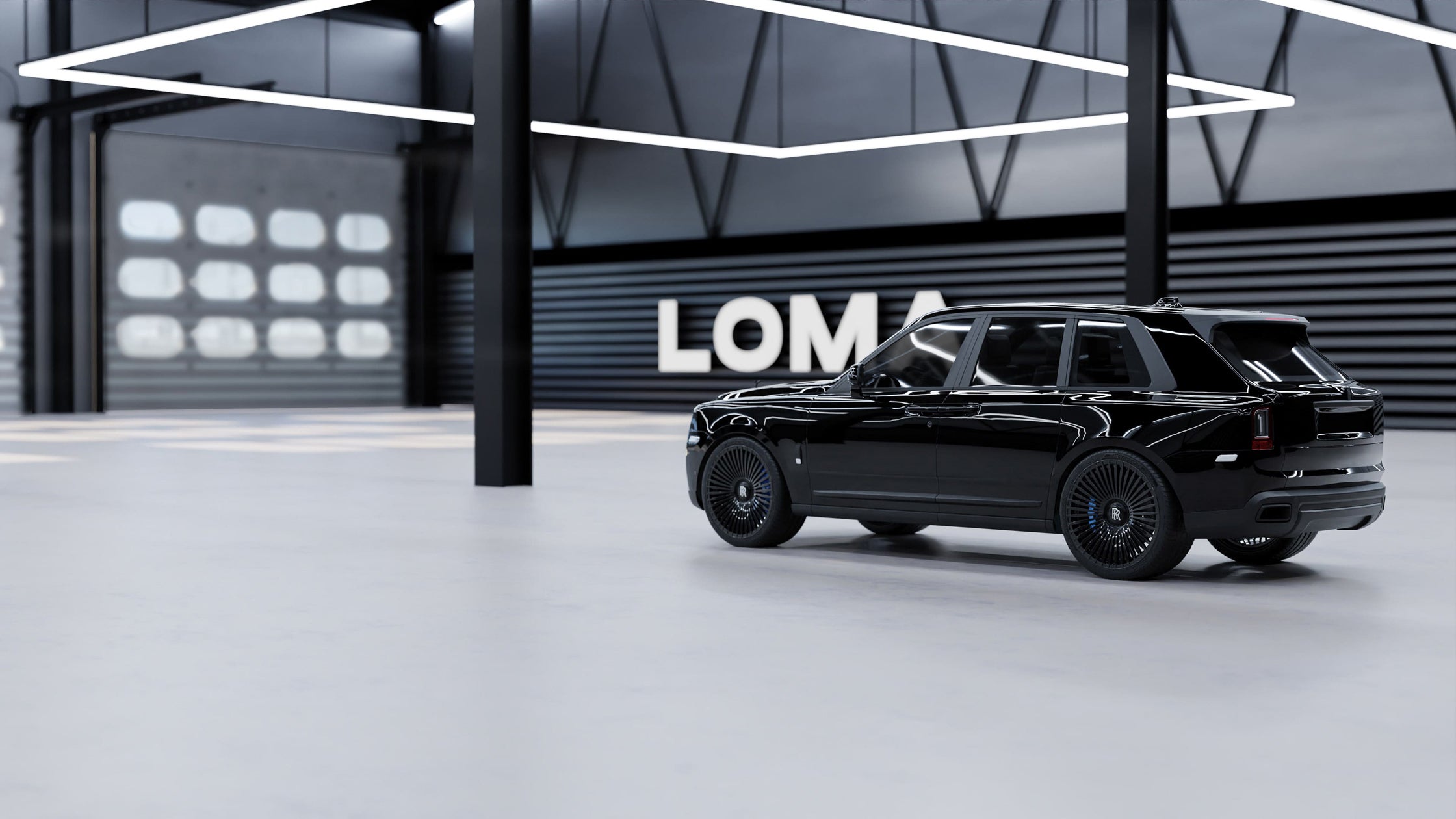 Rolls-Royce-Cullinan-on-LOMA-SPECTER-Custom-Forged-Luxury-Wheels-Rims-in-24-Inches-Showroom-1_8c6dfad1-a1f5-4c72-84a2-8969b7bbf2f2